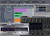 Sonar 7 is fit to burst with new features and plug-ins.